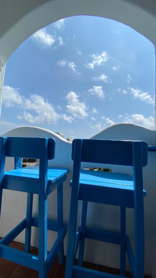 海灘戀情 Beach Love 近沙灘-國旅卡特約商店 Cape Eluanbi Ngoại thất bức ảnh