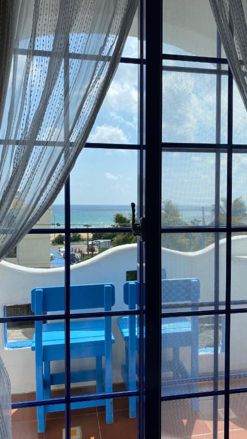 海灘戀情 Beach Love 近沙灘-國旅卡特約商店 Cape Eluanbi Ngoại thất bức ảnh