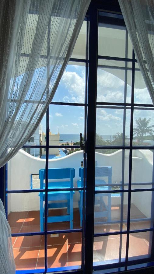 海灘戀情 Beach Love 近沙灘-國旅卡特約商店 Cape Eluanbi Ngoại thất bức ảnh