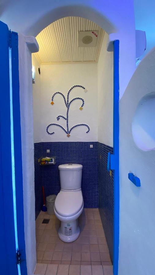海灘戀情 Beach Love 近沙灘-國旅卡特約商店 Cape Eluanbi Ngoại thất bức ảnh