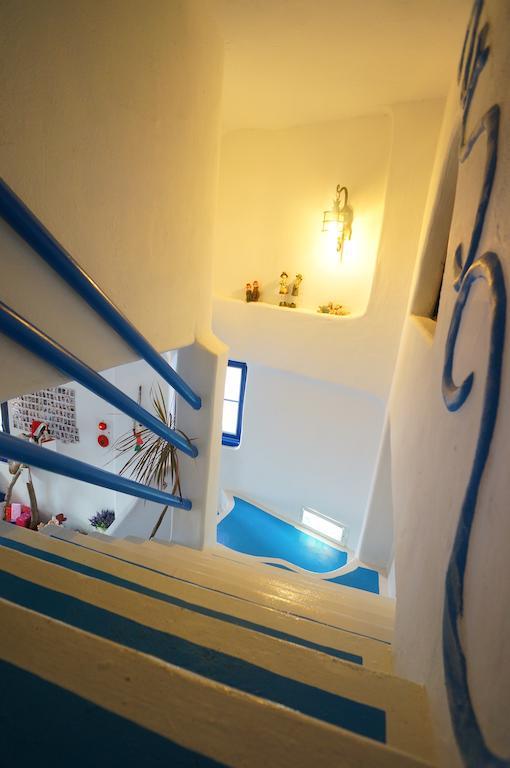 海灘戀情 Beach Love 近沙灘-國旅卡特約商店 Cape Eluanbi Ngoại thất bức ảnh