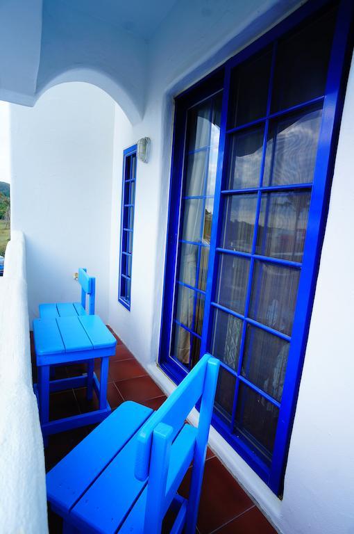 海灘戀情 Beach Love 近沙灘-國旅卡特約商店 Cape Eluanbi Phòng bức ảnh