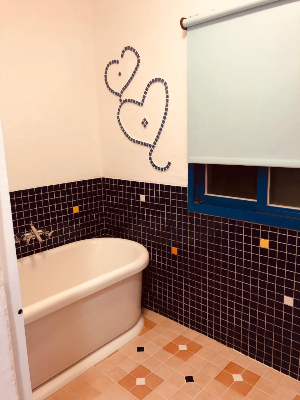 海灘戀情 Beach Love 近沙灘-國旅卡特約商店 Cape Eluanbi Ngoại thất bức ảnh